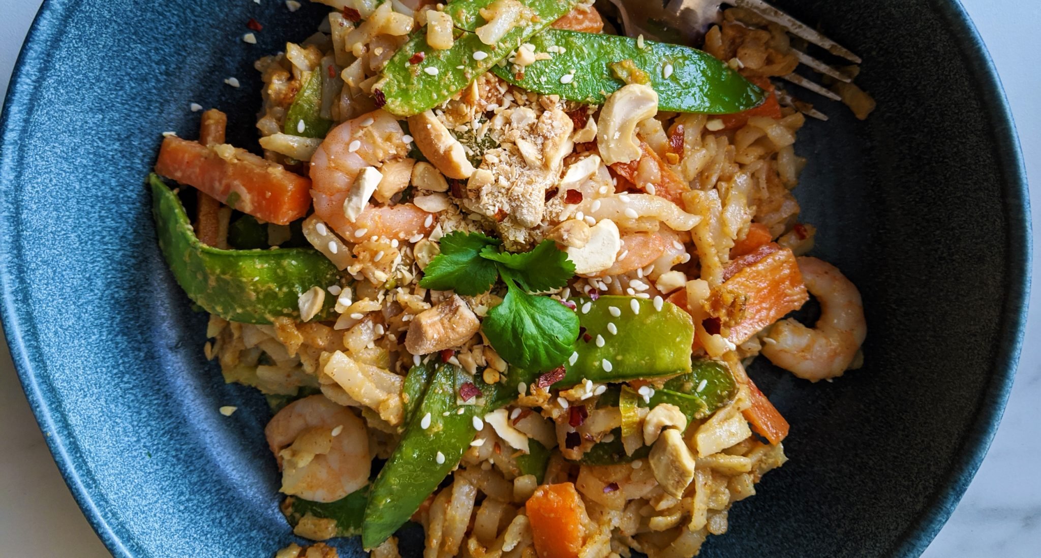 Recipe Peanut Butter Tahini Gluten Free Noodles My Gluten Free Guide