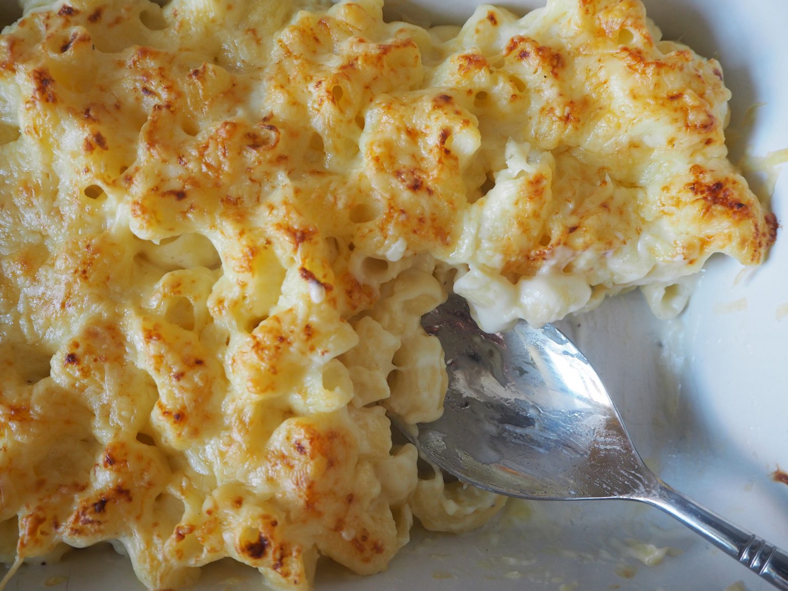Gluten Free Macaroni Cheese Recipe My Gluten Free Guide