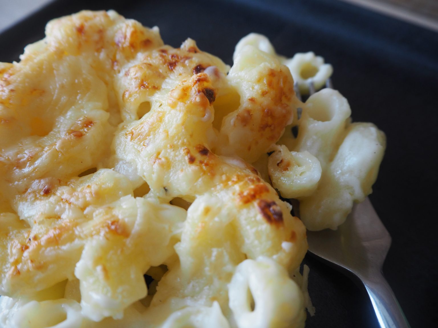 Gluten Free Macaroni Cheese Recipe My Gluten Free Guide