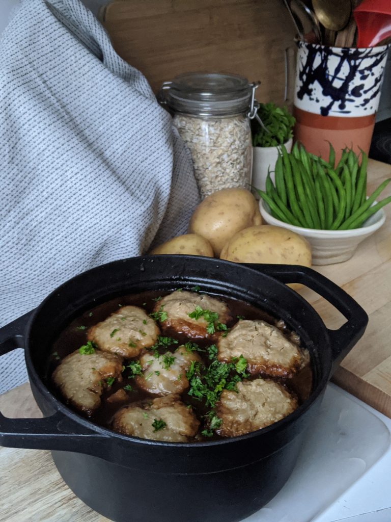 gluten free stew recipe uk with dumplings