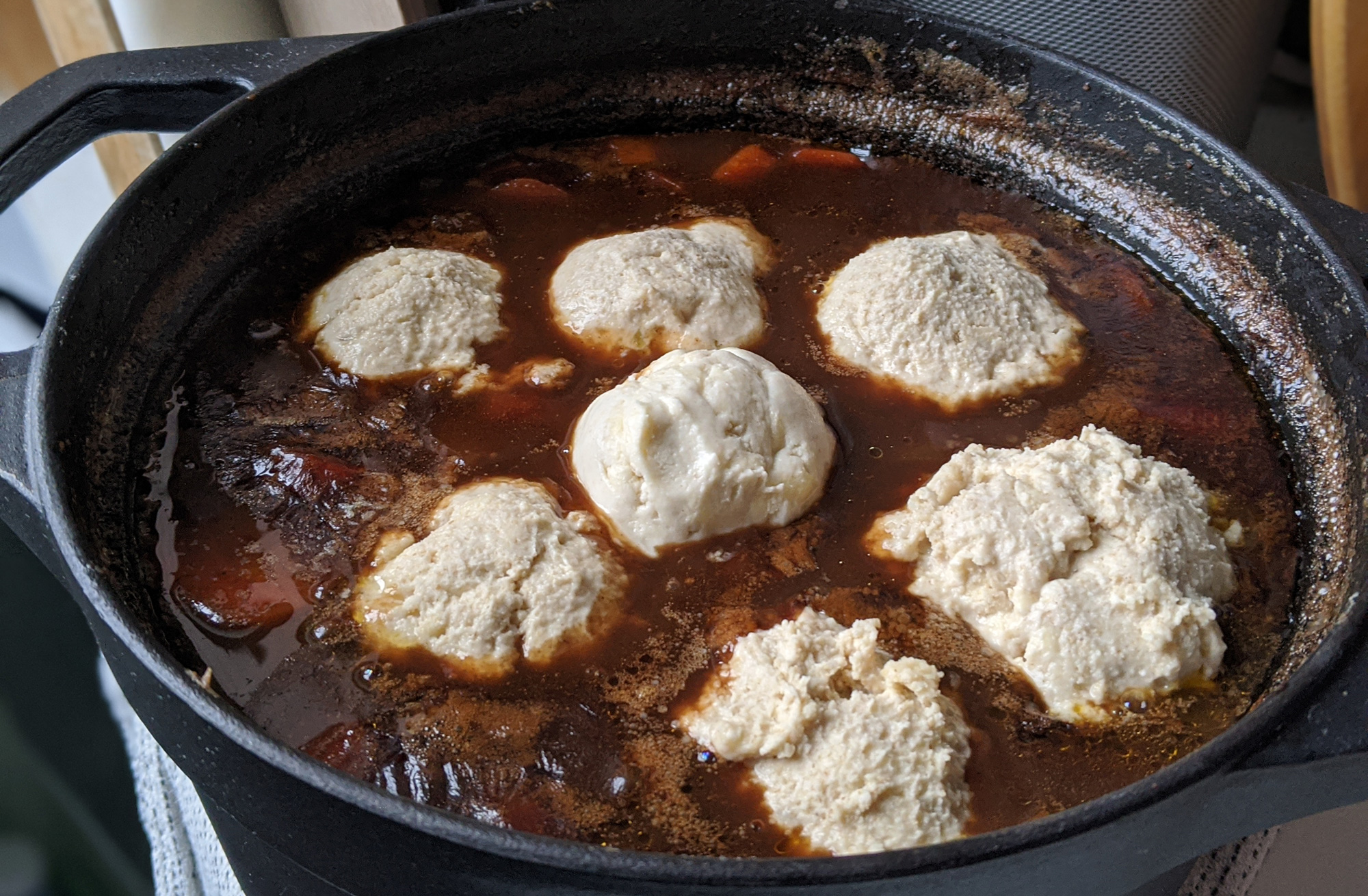 stew-dumpling-pre-cooking-web - My Gluten Free Guide