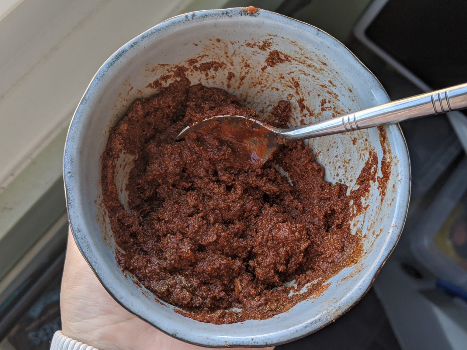 Gluten Free Moroccan Beef Tagine Recipe My Gluten Free Guide