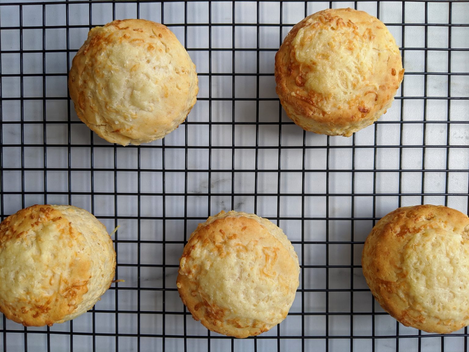 Gluten Free Cheese Scones Recipe My Gluten Free Guide