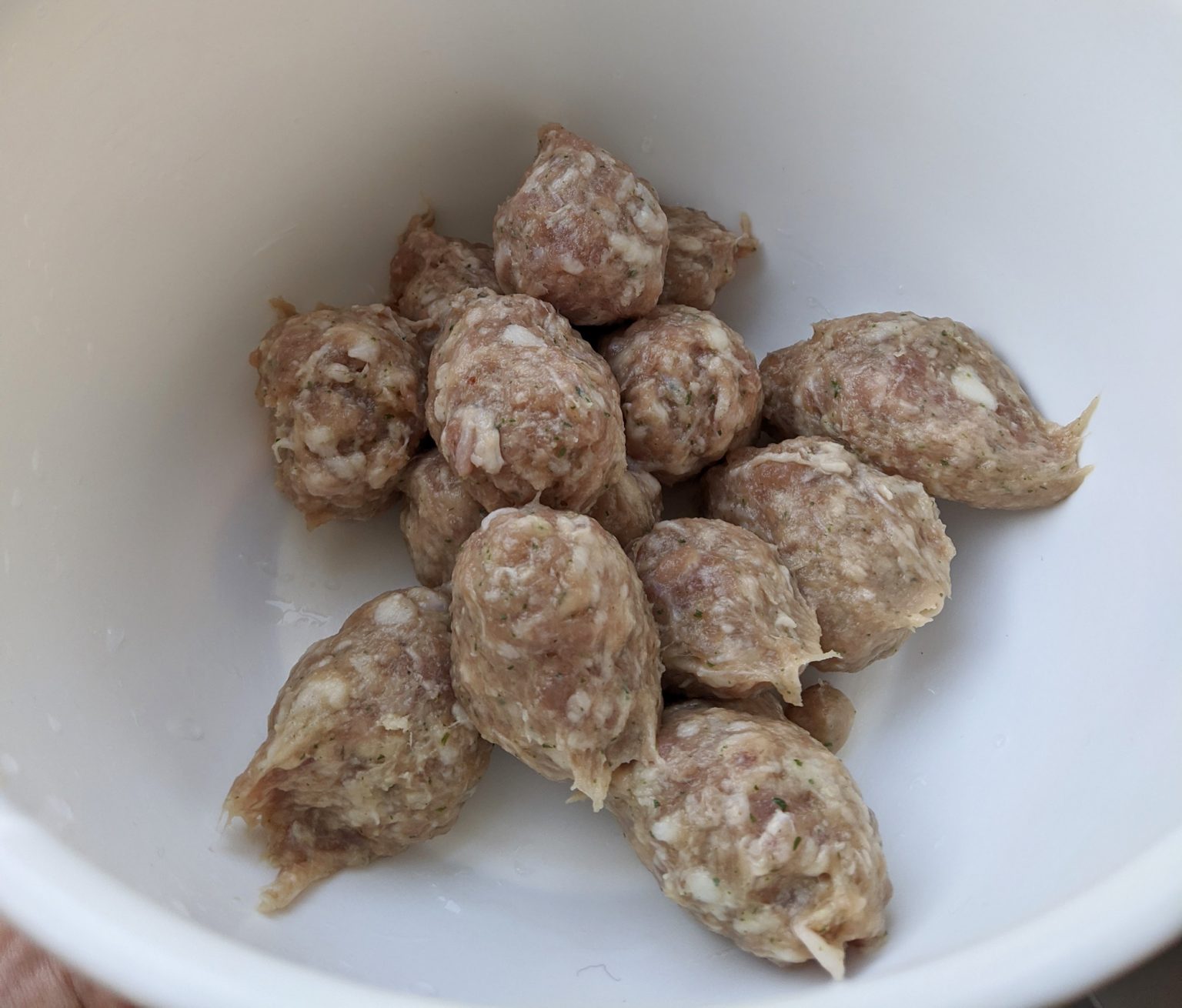 Simple Gluten Free Sausage Rolls Recipe My Gluten Free Guide