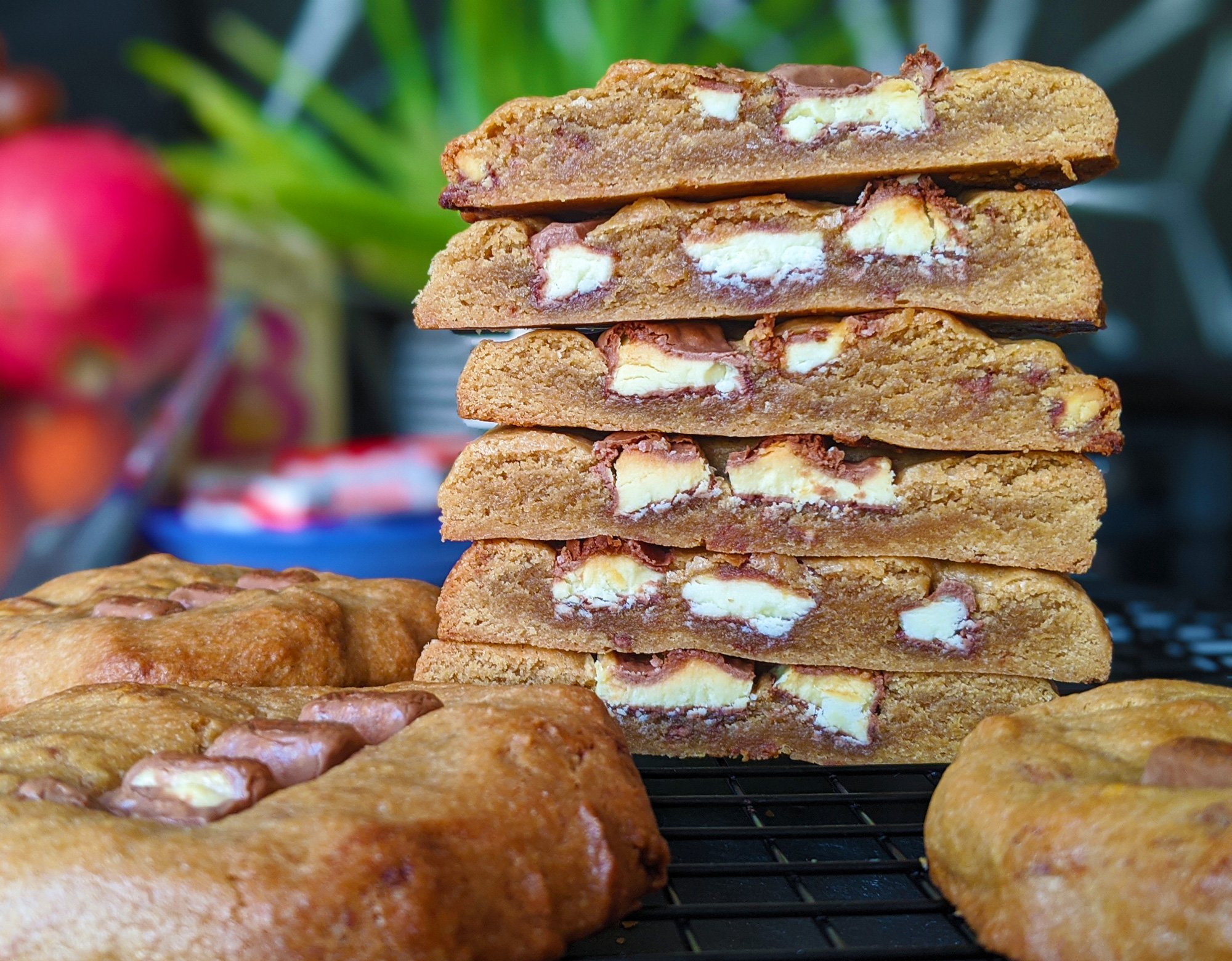 Kinder Cookies Gf My Gluten Free Guide