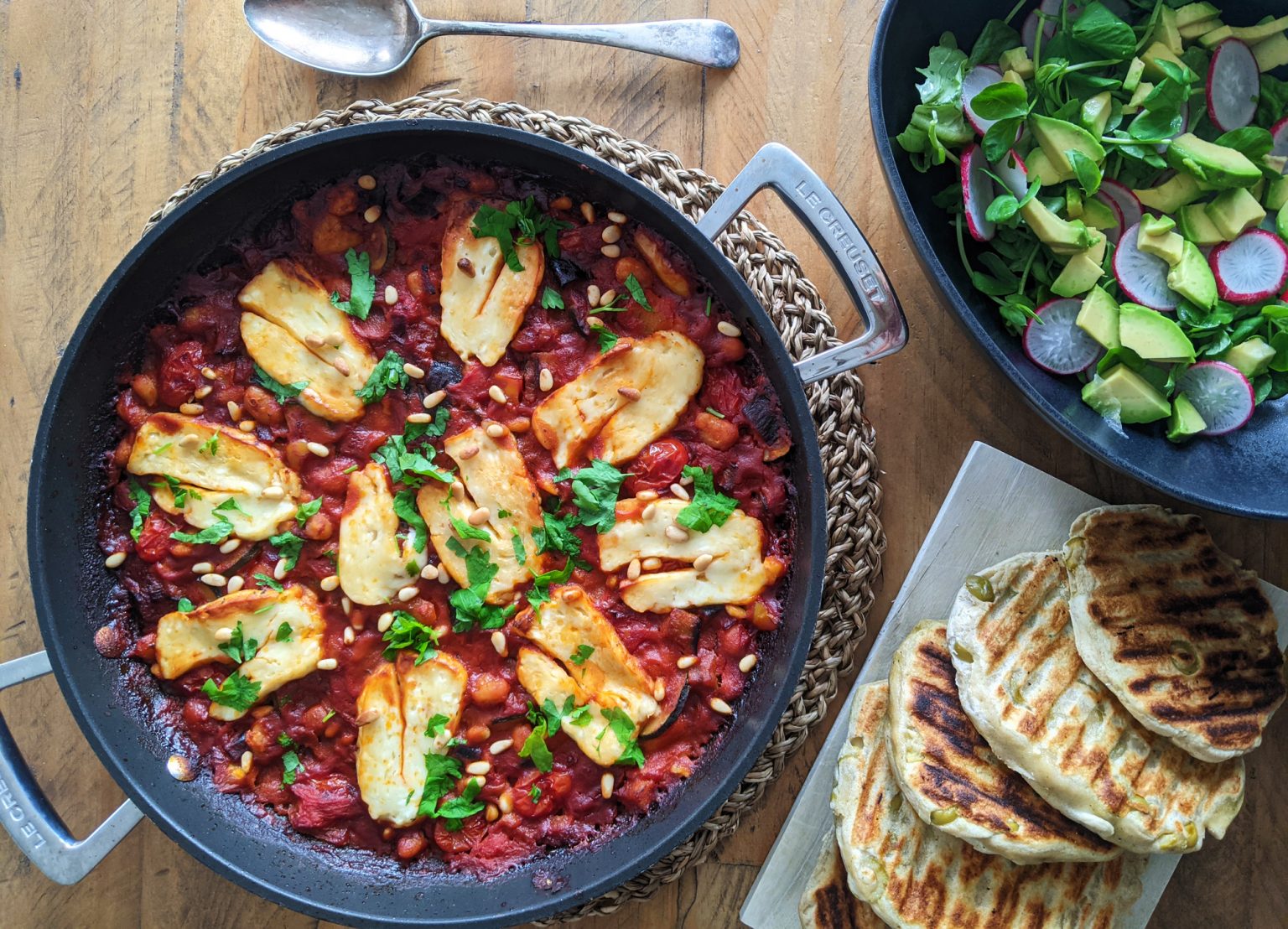 25 Easy Gluten Free One Pot Meals Recipes for Everyone