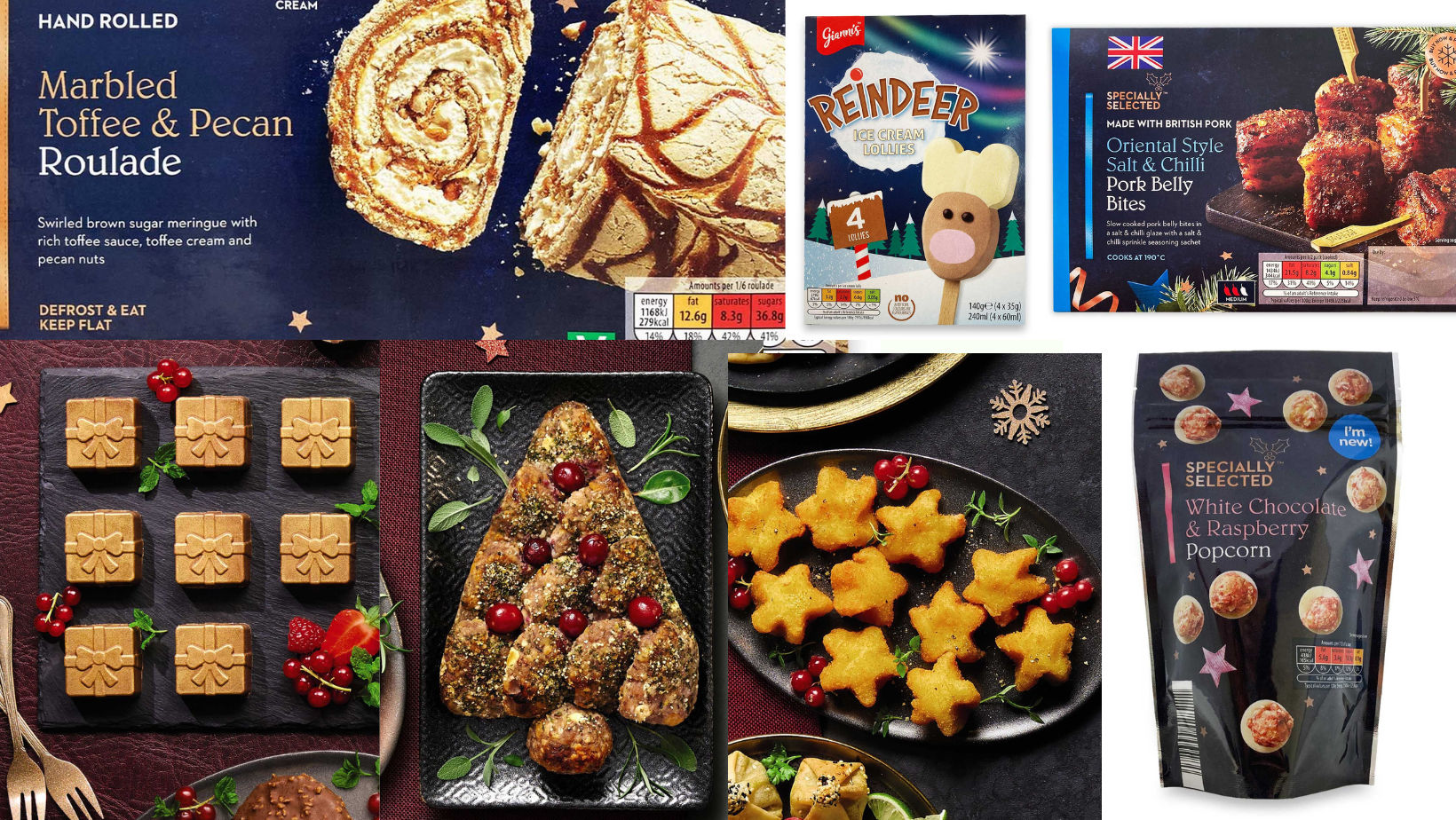 https://www.mygfguide.com/wp-content/uploads/2021/12/Aldi-Party-Food-2021.png