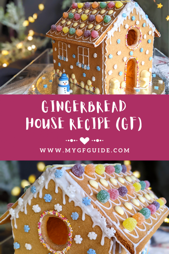 https://www.mygfguide.com/wp-content/uploads/2021/12/Gingerbread-House-Pin-683x1024.png
